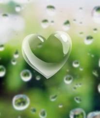 Алмаз Гильмутдинов | Москва