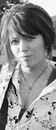 №36 Claire Blanchard