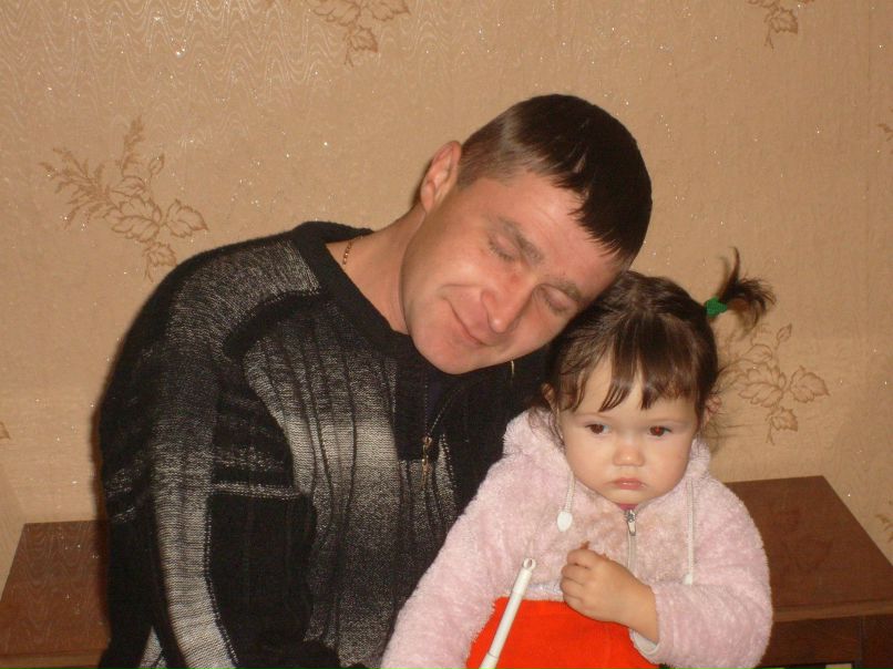 Андрей Сумбатов | Евпатория