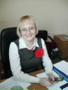 №14 Катерина Слынько 03.11.1975: профиль, фото, статус - ВКонтакте №14 Катерина Слынько 03.11.1975: профиль, фото, статус - ВКонтакте