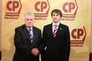 №37 Александр Губанищев-Ульянин 08.11: профиль, фото, статус - ВКонтакте