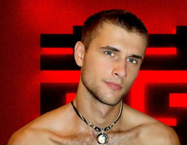 №73, Алексей Рябов, Брянск №73, Алексей Рябов, Брянск