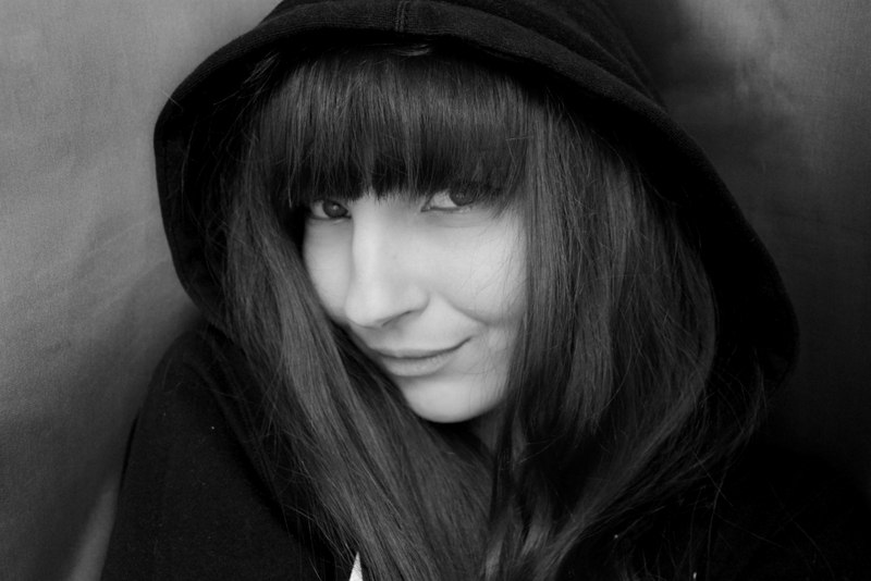 Кристина Вадейко *МbIШКА* | Барановичи