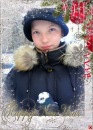 Фотография Юргановой Екатерины