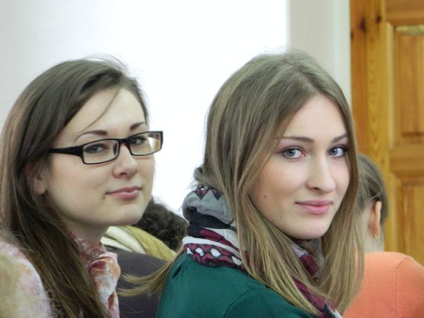 Наталья Зубкова | Bregenz