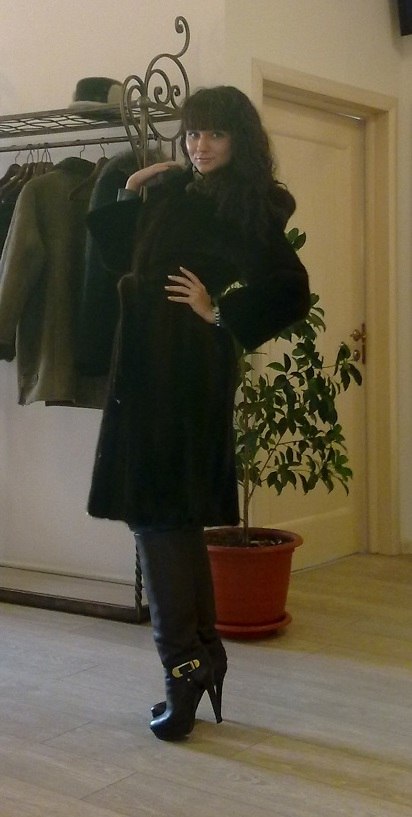 Маргарита Валуа | Ярославль