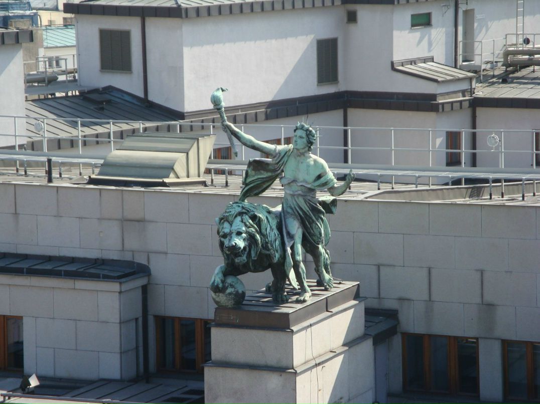 Антон Сапа | Лубны