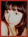 Фотография Марина Ивина
