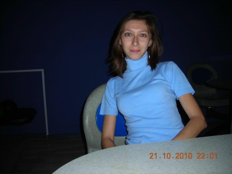 №88, Марина Тихощенко, 43 года, Пестово №88, Марина Тихощенко, 43 года, Пестово