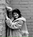 №1 Екатерина Немченко 14.05.1990: профиль, фото, статус - ВКонтакте №1 Екатерина Немченко 14.05.1990: профиль, фото, статус - ВКонтакте