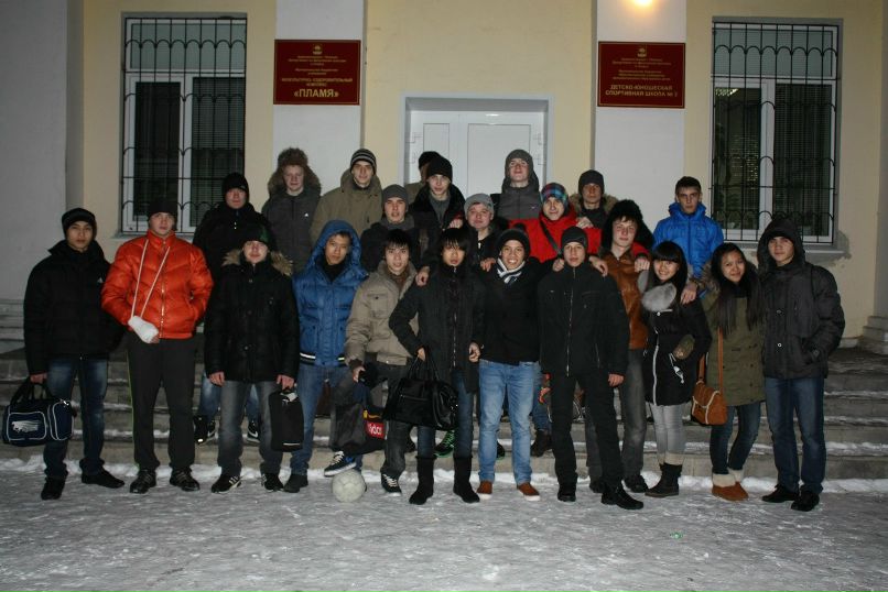 Ifyouwnnababs Hoang | Hanoi