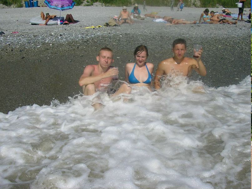 Павел Ермилов Викторович | Москва