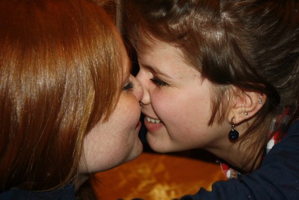 Татьяна Балясникова | Санкт-Петербург