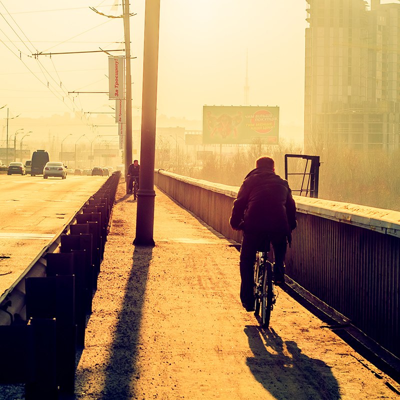 Руслан Рынгач | 