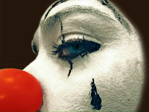 №12, Елена Давыденко №12, Елена Давыденко