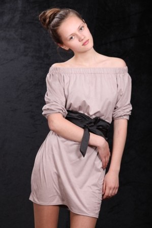 Елена Ковнацкая | Могилёв