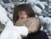 Валя Гончарук фотография #38