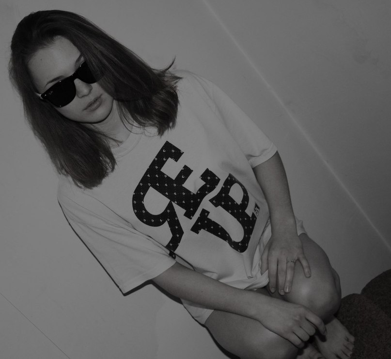 Надежда Курбанова | Барнаул