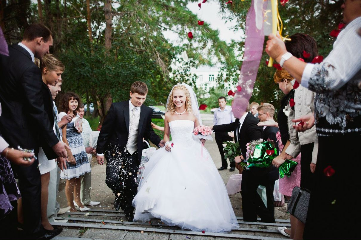 Маричка Морщакова -Sweet- | Пенза