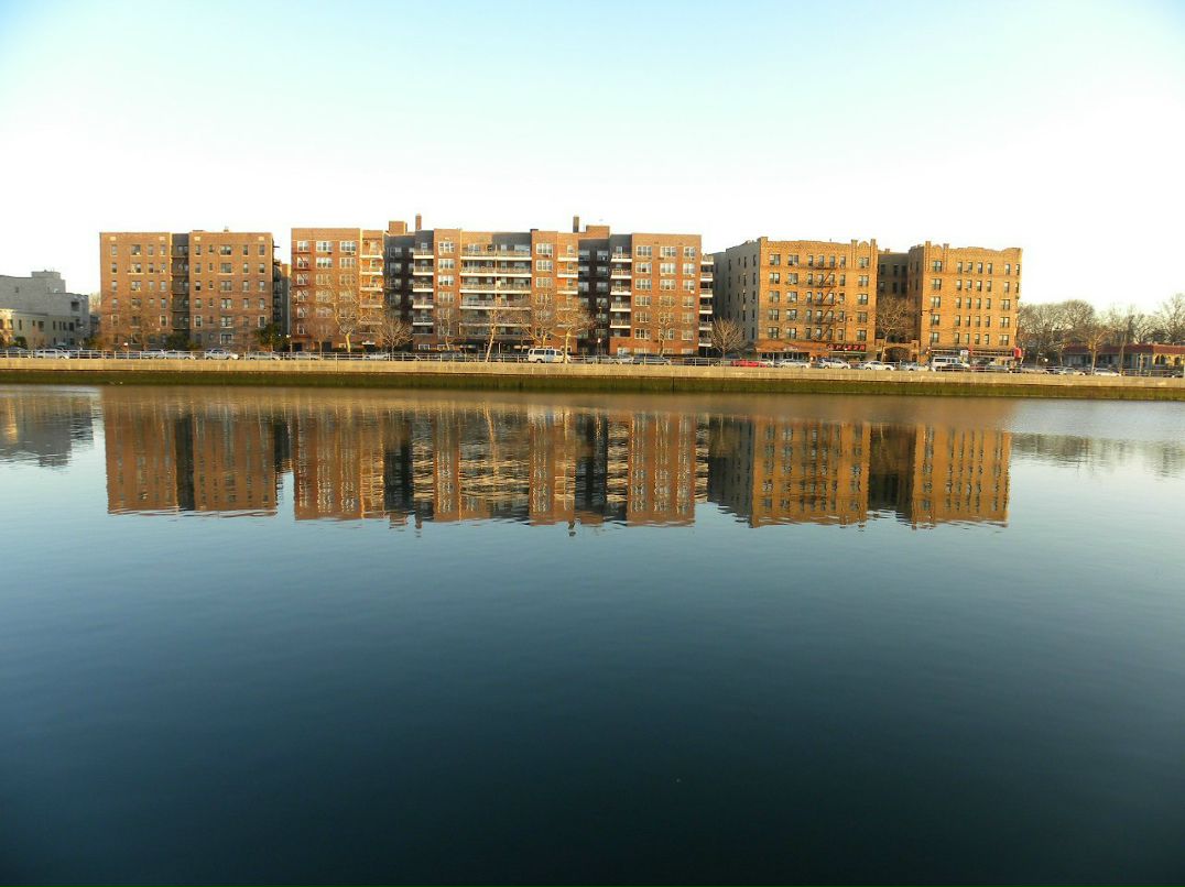 Natacha Setford | Санкт-Петербург