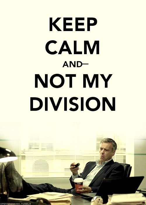 Арина Тонковидова | Санкт-Петербург