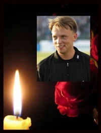 №158, Андрей Теслинов, 59 лет, Петрозаводск №158, Андрей Теслинов, 59 лет, Петрозаводск