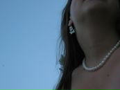 Фотография Тиныч Обатнина