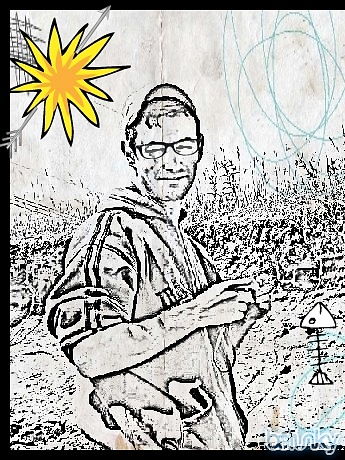 №11, Денис Шакиров, Ижевск №11, Денис Шакиров, Ижевск