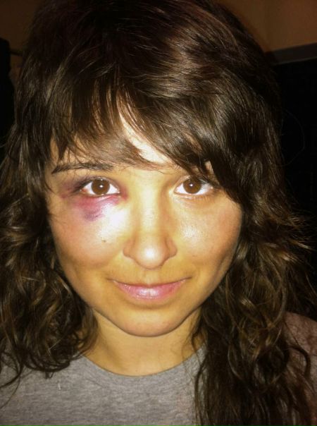 №52, Елена Васильева №52, Елена Васильева