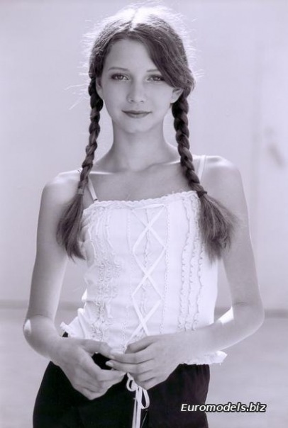 №49, Анастасия Смурыгина, Феодосия №49, Анастасия Смурыгина, Феодосия