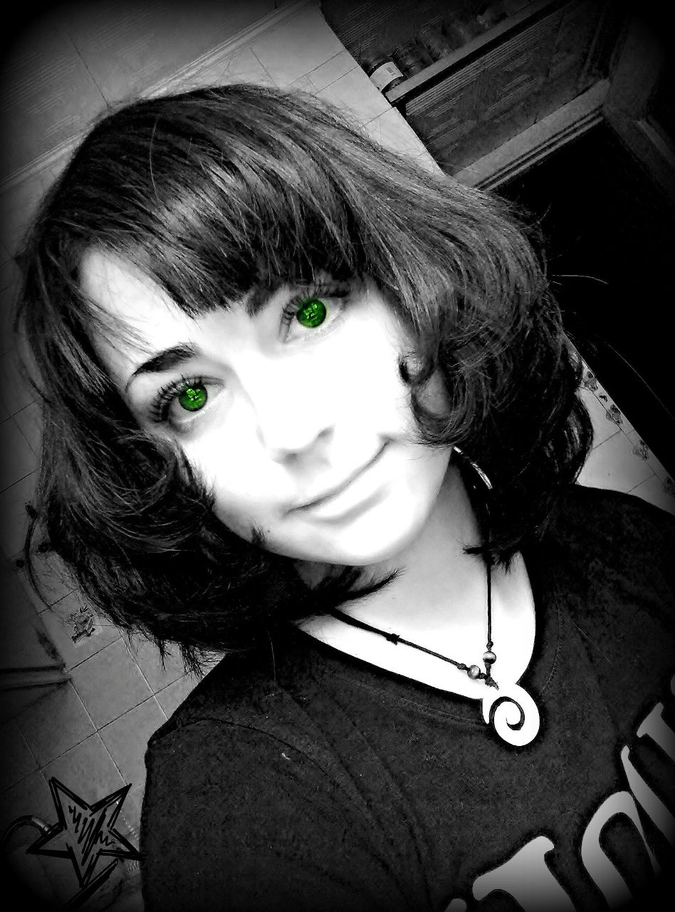 Анастасия Майорова | Дмитров