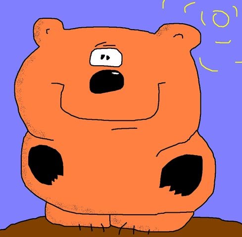 Александр Фролов Fake | Чита