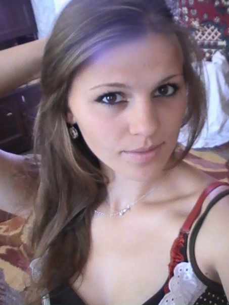 №20, Ира Штурба, 38 лет, Шкаровка №20, Ира Штурба, 38 лет, Шкаровка