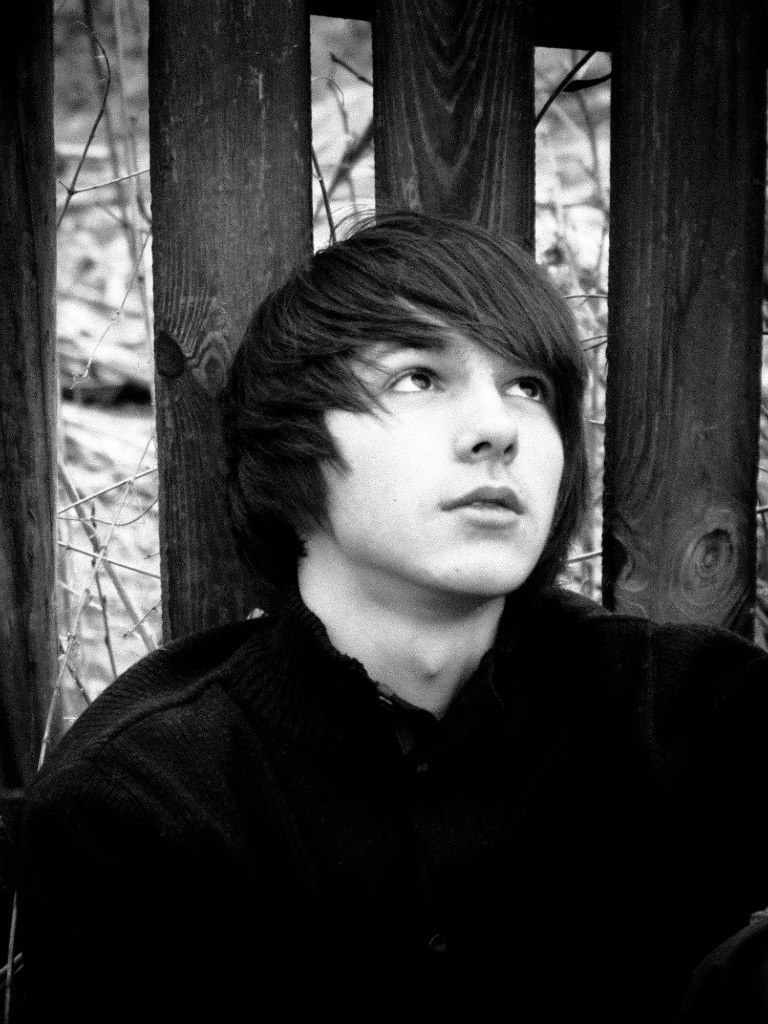 Влад Новосад I bboycrazyking I | Ковель