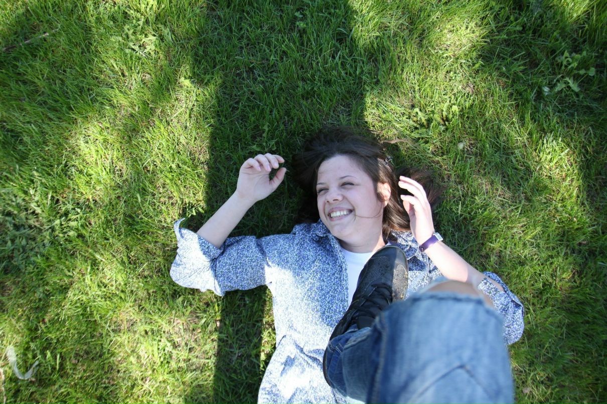 Виктория Концет | Москва