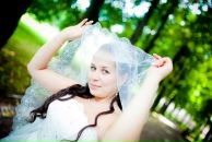 №4, Алёна Бабкова, 22.9.1986, 39 лет, Санкт-Петербург, Россия