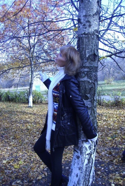 №20, Елена Курилова, Харьков №20, Елена Курилова, Харьков