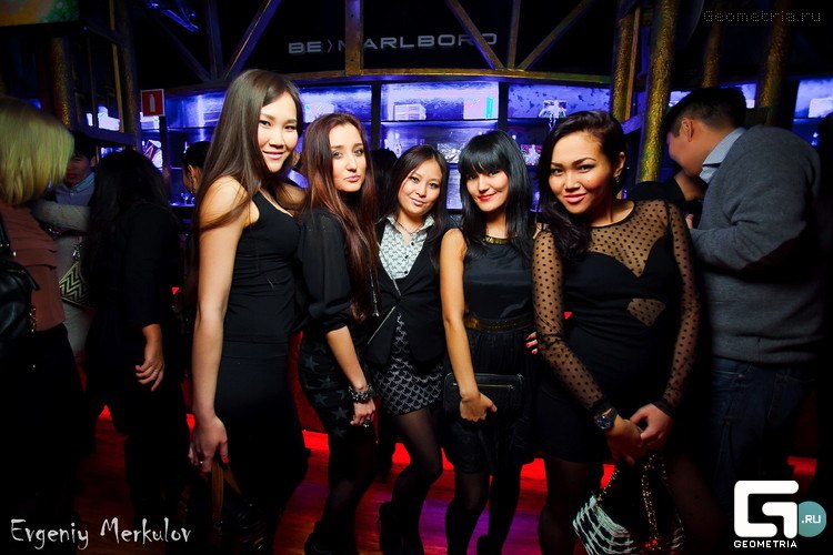 Любовь Капсаргина | Москва