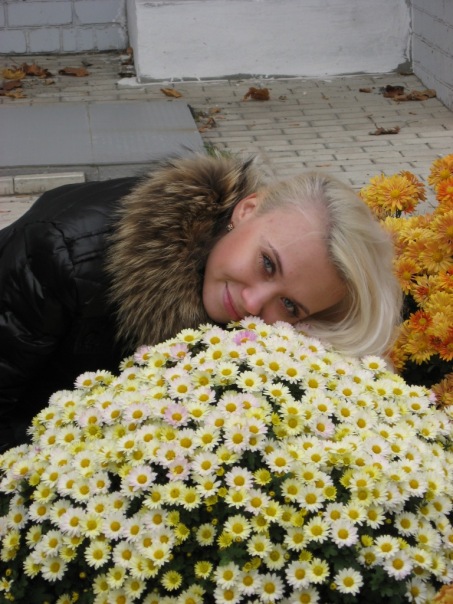 №133, Анастасия Гвозденко, 08.07, Днепр (Днепропетровск) №133, Анастасия Гвозденко, 08.07, Днепр (Днепропетровск)