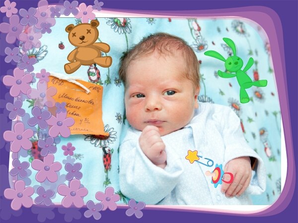 Дмитрий Милованов | Москва