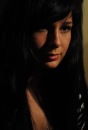 №18 Katerina Joronen
