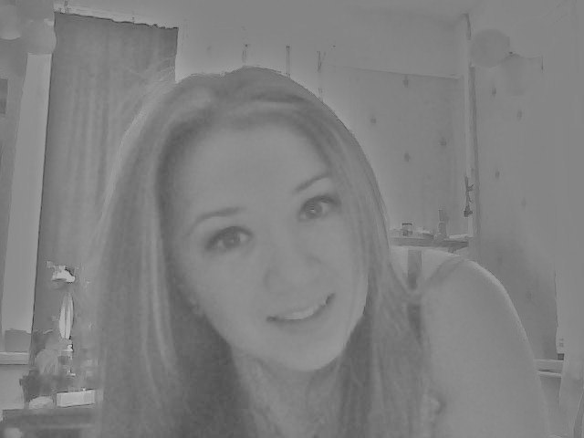 Ксения Гарманова | Санкт-Петербург