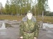 Александр Васильевич фотография #20