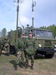 Александр Васильевич фотография #34