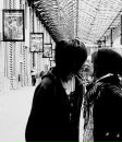 Фотография Hard Core