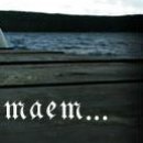 №36, Олег Матяско, 31 год, Минск №36, Олег Матяско, 31 год, Минск