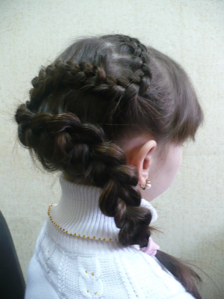 Татьяна Андронова | Омск