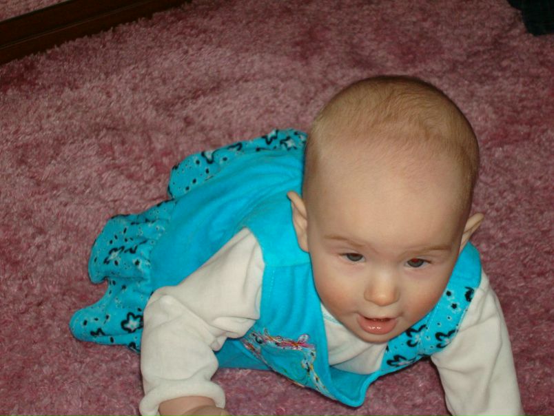 №20, Денис Мочалов №20, Денис Мочалов