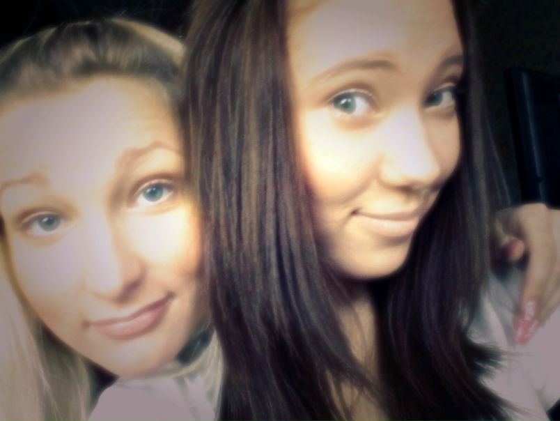 №103, Валерия Аркуш, 30 лет, Limassol №103, Валерия Аркуш, 30 лет, Limassol