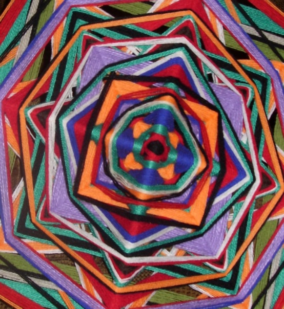 №180, Natasha Bukatkina, Великий Новгород №180, Natasha Bukatkina, Великий Новгород